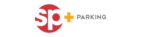 promotional